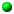 greenbal.gif (326 bytes)