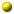 yellowba.gif (324 bytes)