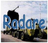 radare.jpg (8883 bytes)